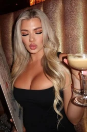 Проститутка Мила