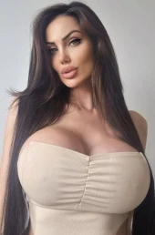 Проститутка Анжела